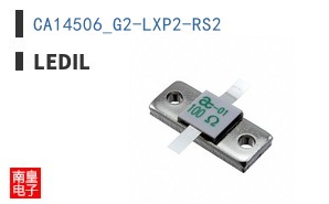 CA14506_G2-LXP2-RS2 ͼƬ
