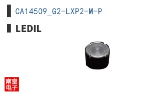 CA14509_G2-LXP2-M-P ͼƬ