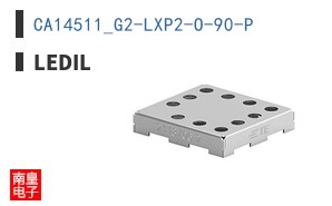 CA14511_G2-LXP2-O-90-P ͼƬ