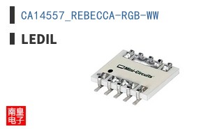 CA14557_REBECCA-RGB-WW ͼƬ