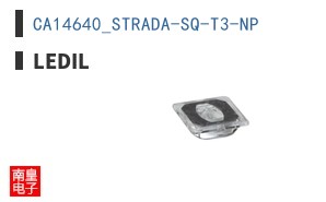 CA14640_STRADA-SQ-T3-NP ͼƬ
