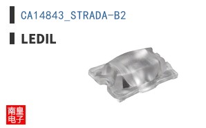 CA14843_STRADA-B2 ͼƬ