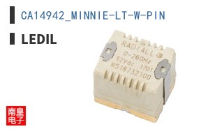 CA14942_MINNIE-LT-W-PIN ͼƬ