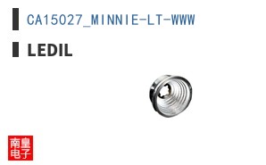 CA15027_MINNIE-LT-WWW ͼƬ