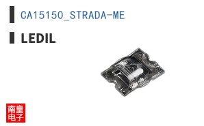 CA15150_STRADA-ME ͼƬ