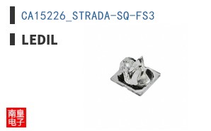CA15226_STRADA-SQ-FS3 ͼƬ
