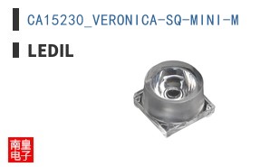 CA15230_VERONICA-SQ-MINI-M ͼƬ
