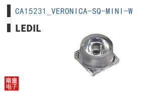 CA15231_VERONICA-SQ-MINI-W ͼƬ
