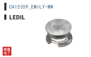 CA15359_EMILY-WW ͼƬ