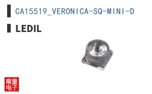 CA15519_VERONICA-SQ-MINI-D ͼƬ