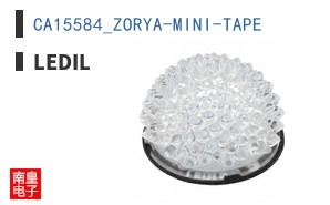 CA15584_ZORYA-MINI-TAPE ͼƬ