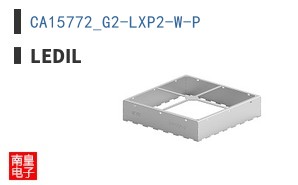 CA15772_G2-LXP2-W-P ͼƬ