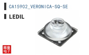 CA15902_VERONICA-SQ-SE ͼƬ