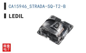 CA15946_STRADA-SQ-T2-B ͼƬ