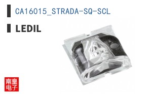 CA16015_STRADA-SQ-SCL ͼƬ