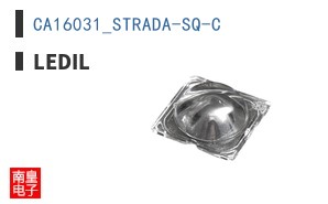 CA16031_STRADA-SQ-C ͼƬ