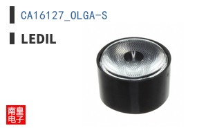 CA16127_OLGA-S ͼƬ