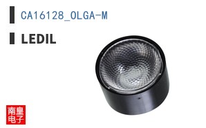 CA16128_OLGA-M ͼƬ