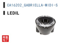 CA16202_GABRIELLA-MIDI-S ͼƬ