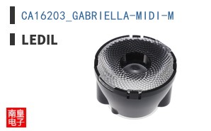 CA16203_GABRIELLA-MIDI-M ͼƬ
