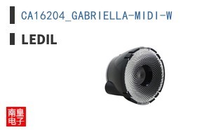 CA16204_GABRIELLA-MIDI-W ͼƬ