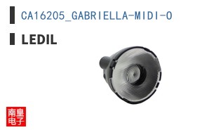CA16205_GABRIELLA-MIDI-O ͼƬ