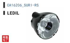 CA16206_SURI-RS ͼƬ