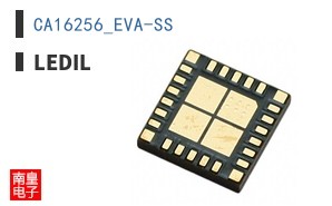 CA16256_EVA-SS ͼƬ