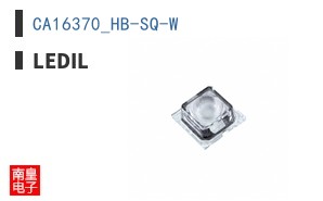 CA16370_HB-SQ-W ͼƬ