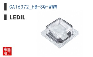 CA16372_HB-SQ-WWW ͼƬ