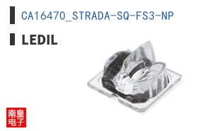 CA16470_STRADA-SQ-FS3-NP ͼƬ