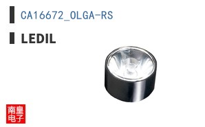 CA16672_OLGA-RS ͼƬ