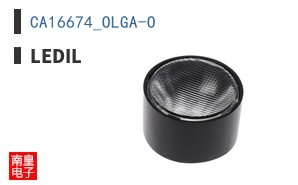 CA16674_OLGA-O ͼƬ