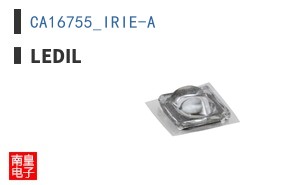 CA16755_IRIE-A ͼƬ
