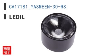 CA17181_YASMEEN-30-RS ͼƬ