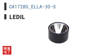 CA17280_ELLA-30-S ͼƬ