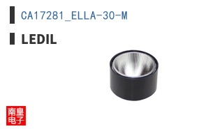 CA17281_ELLA-30-M ͼƬ