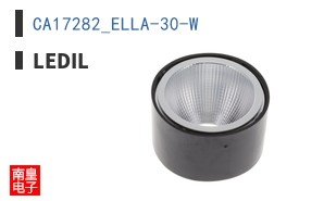 CA17282_ELLA-30-W ͼƬ