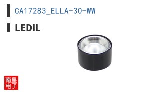 CA17283_ELLA-30-WW ͼƬ
