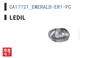 CA17721_EMERALD-ER1-PC ͼƬ
