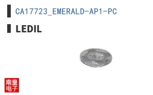CA17723_EMERALD-AP1-PC ͼƬ