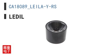 CA18089_LEILA-Y-RS ͼƬ