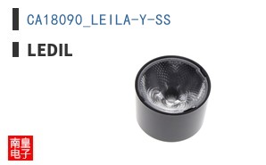 CA18090_LEILA-Y-SS ͼƬ