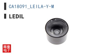 CA18091_LEILA-Y-M ͼƬ