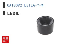 CA18092_LEILA-Y-W ͼƬ