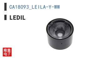 CA18093_LEILA-Y-WW ͼƬ