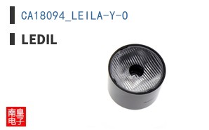 CA18094_LEILA-Y-O ͼƬ