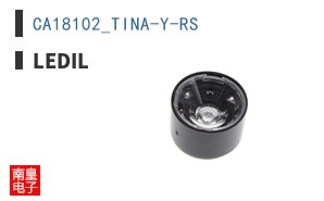 CA18102_TINA-Y-RS ͼƬ