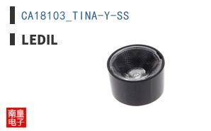 CA18103_TINA-Y-SS ͼƬ