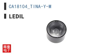 CA18104_TINA-Y-M ͼƬ